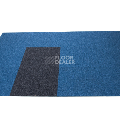 Bonkeel Party Blue Light фото 3 | FLOORDEALER